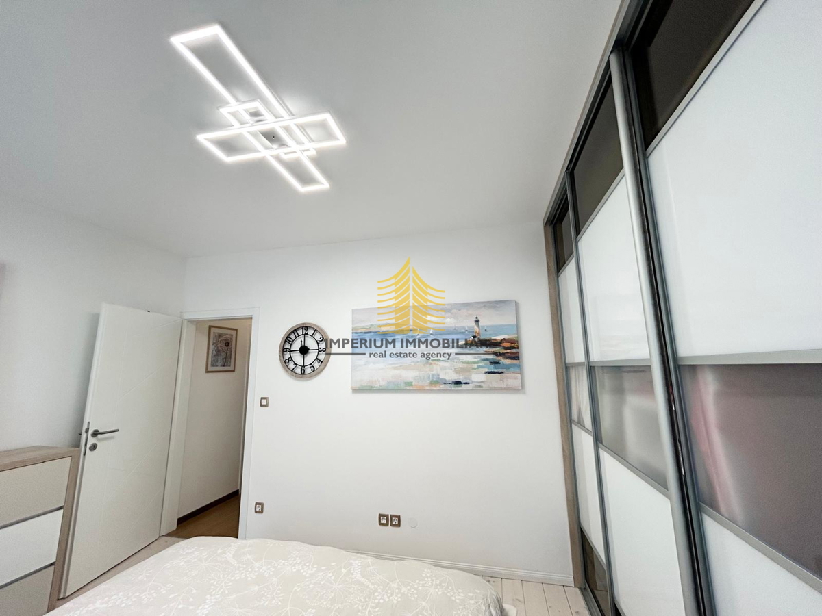 Apartma Na predaj - GRAD ZAGREB ZAGREB