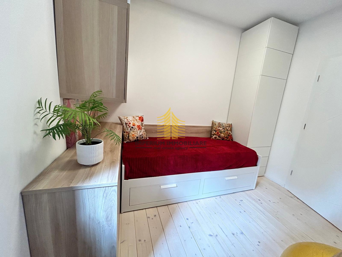 Apartma Na predaj - GRAD ZAGREB ZAGREB