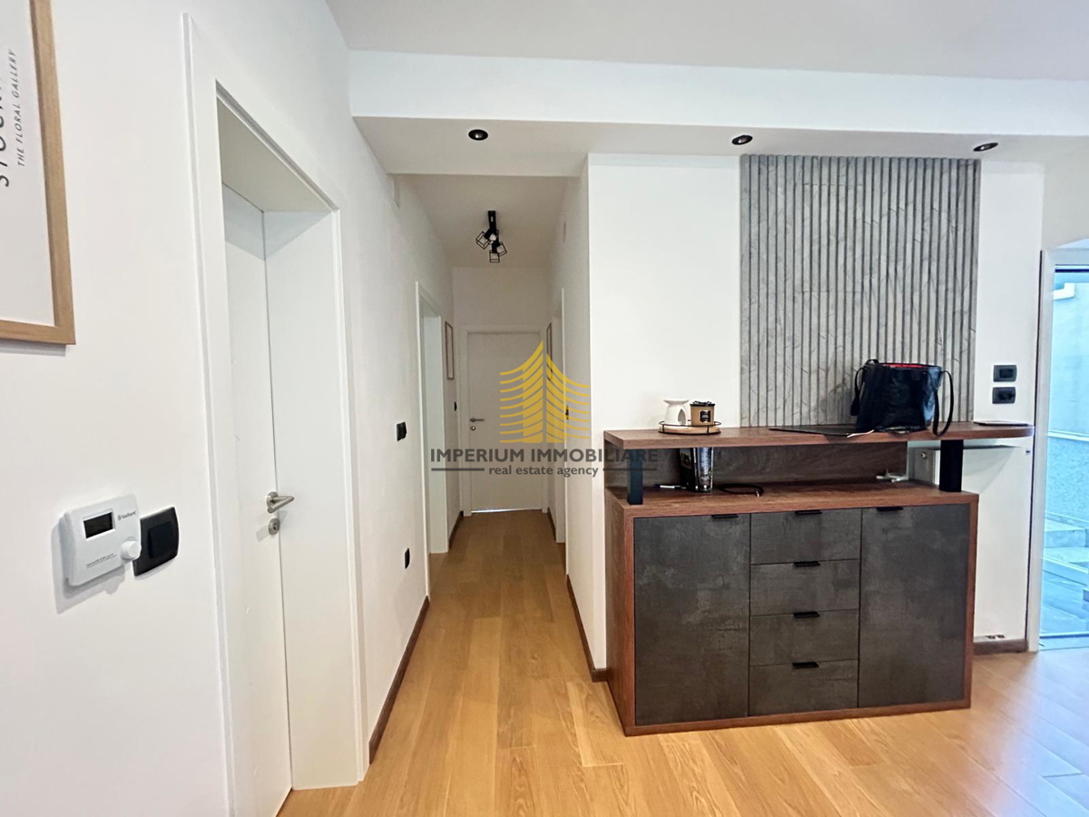 Apartma Na predaj - GRAD ZAGREB ZAGREB