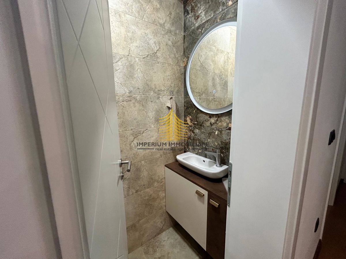 Apartma Na predaj - GRAD ZAGREB ZAGREB