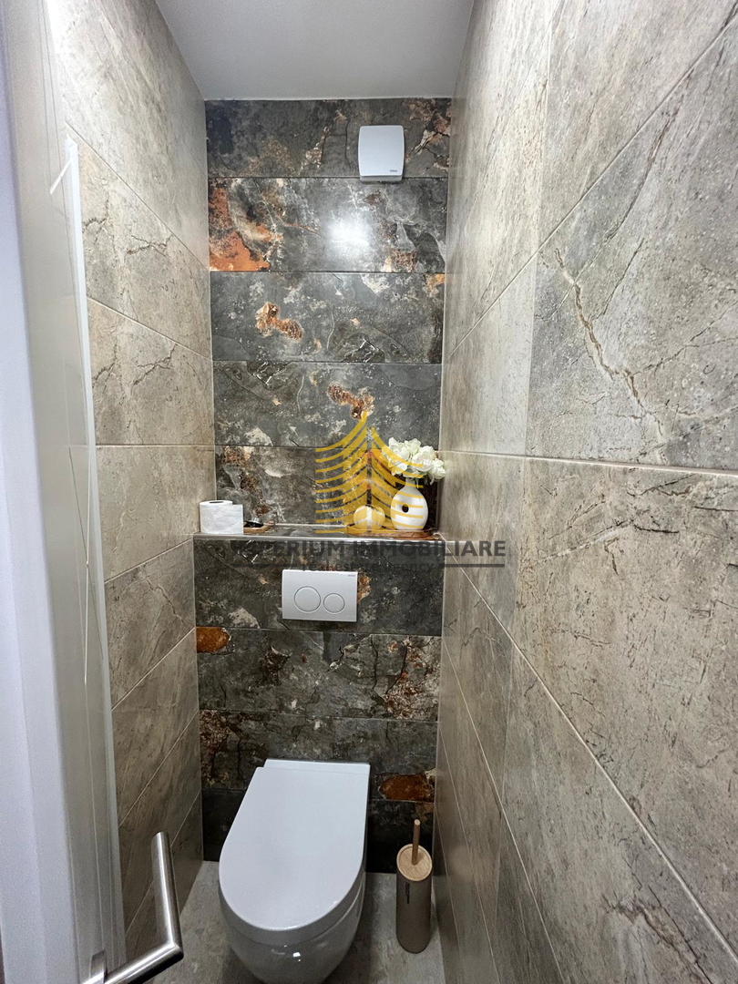 Apartma Na predaj - GRAD ZAGREB ZAGREB