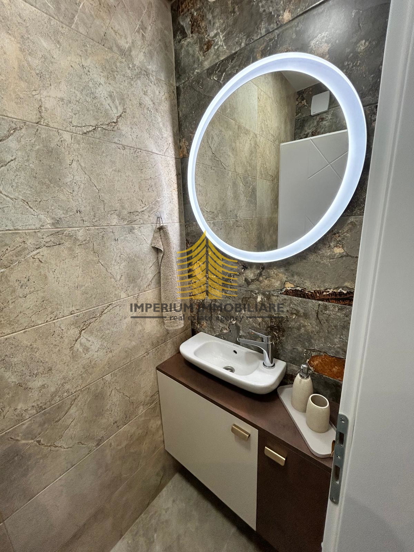 Apartma Na predaj - GRAD ZAGREB ZAGREB