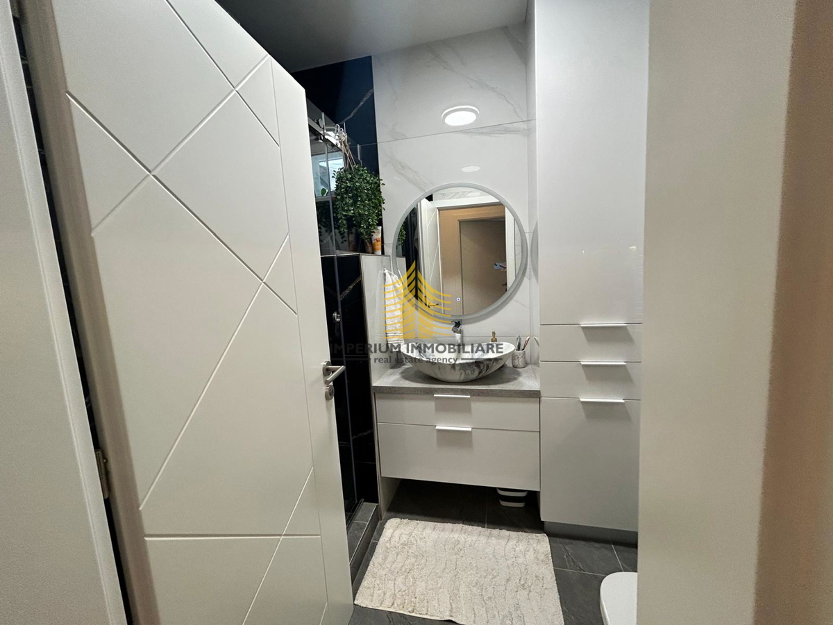 Apartma Na predaj - GRAD ZAGREB ZAGREB