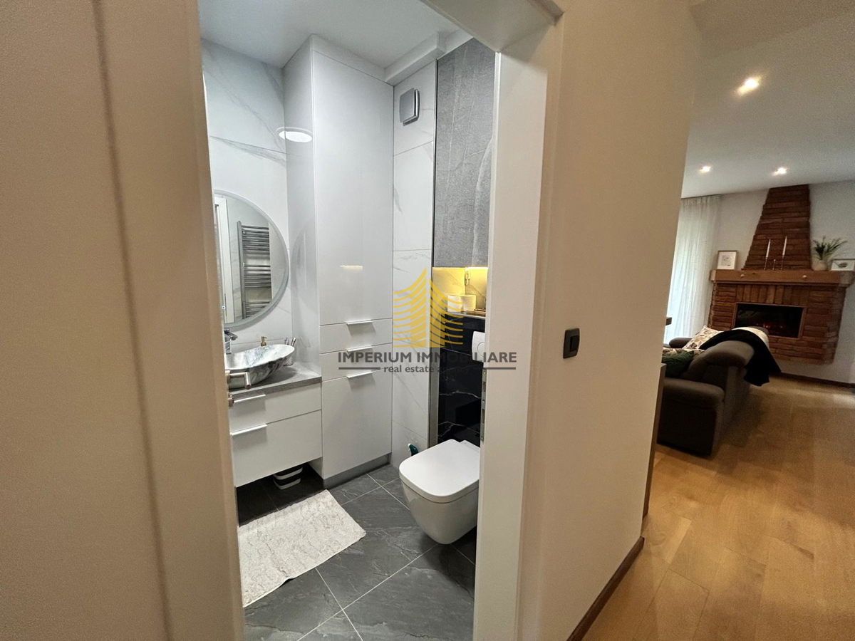 Apartma Na predaj - GRAD ZAGREB ZAGREB
