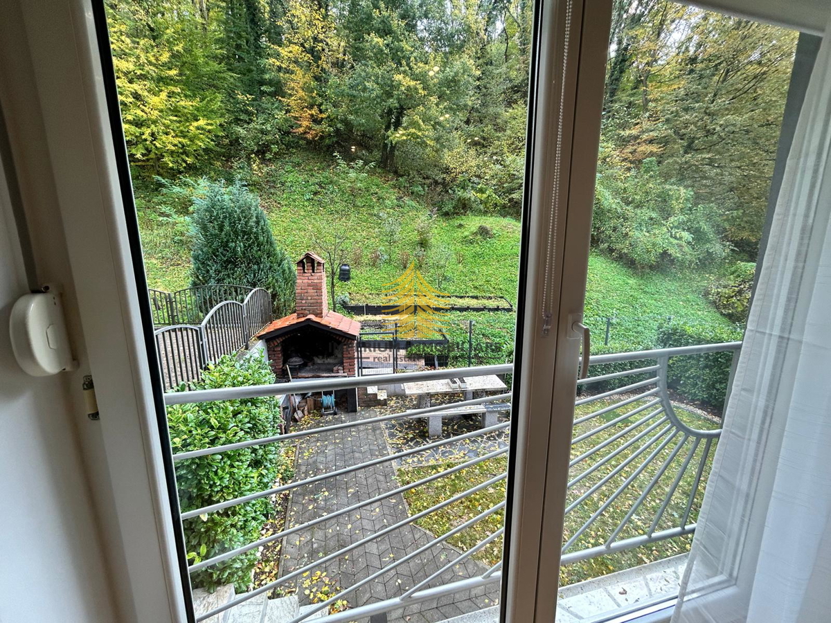 Apartma Na predaj - GRAD ZAGREB ZAGREB