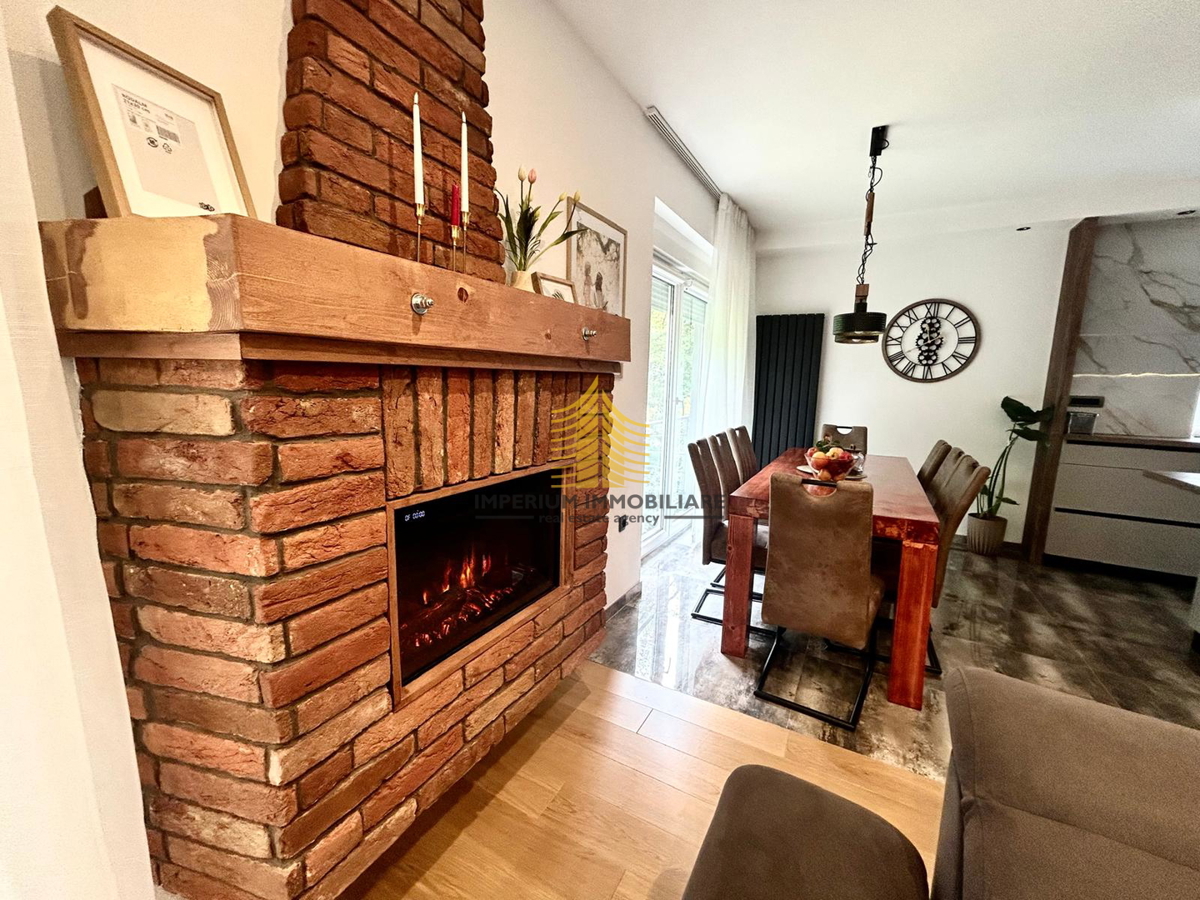 Apartma Na predaj - GRAD ZAGREB ZAGREB