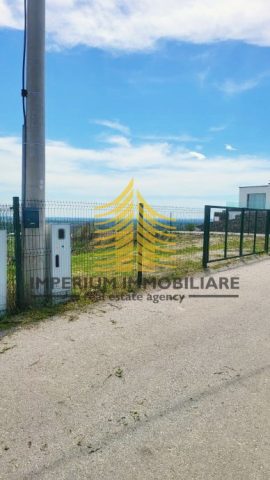 Parcela Na predaj - Zagrebačka Sveta Nedelja - foto 5/8