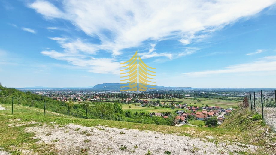 Grundstück Zu verkaufen - Zagrebačka Sveta Nedelja - foto 2/8