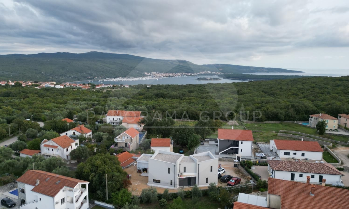 Casa In vendita - Primorsko-goranska Krk - foto 1/35