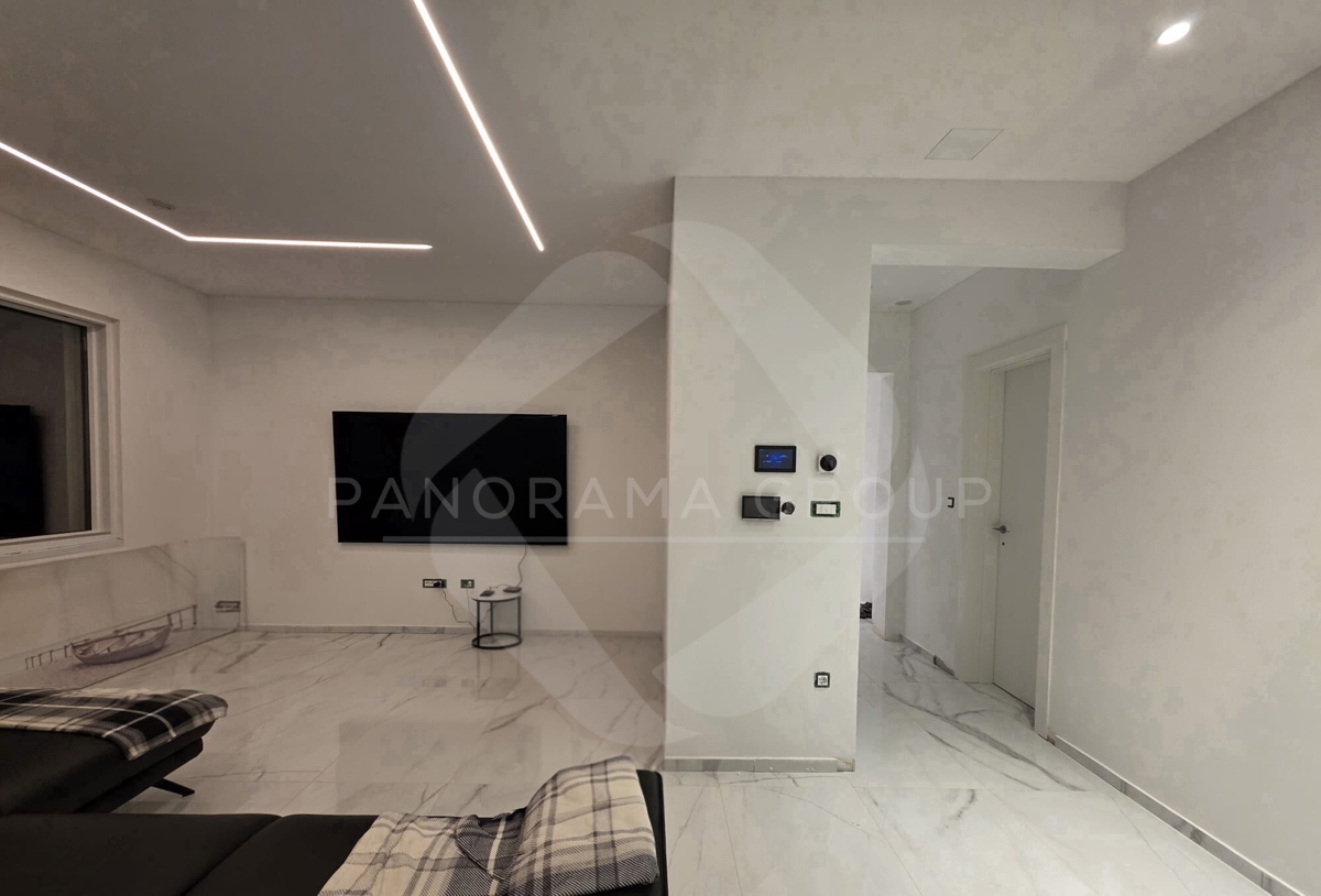 Casa In vendita - PRIMORSKO-GORANSKA KRK