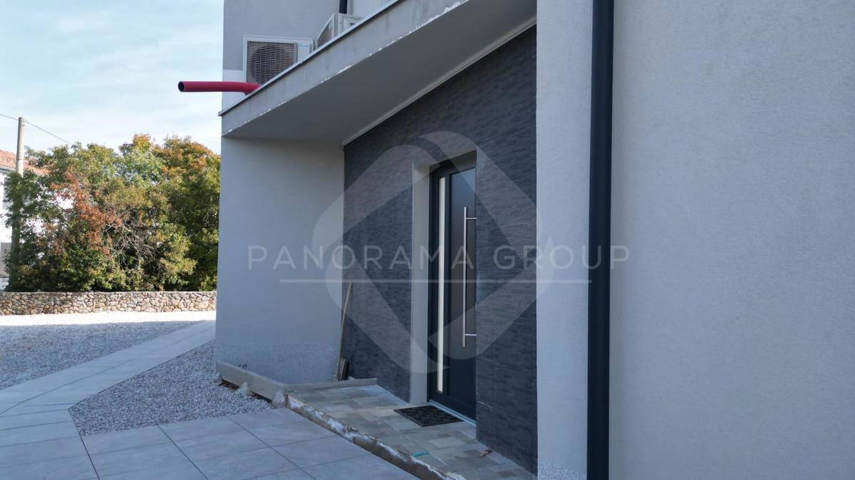 Casa In vendita - PRIMORSKO-GORANSKA KRK