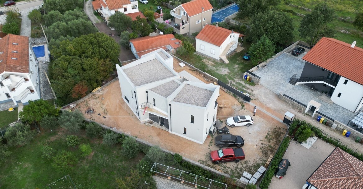 Casa In vendita - Primorsko-goranska Krk - foto 4/35