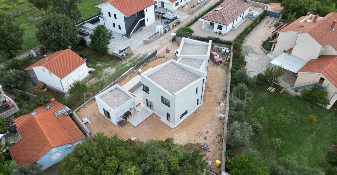 Casa In vendita - Primorsko-goranska Krk - foto 5/35