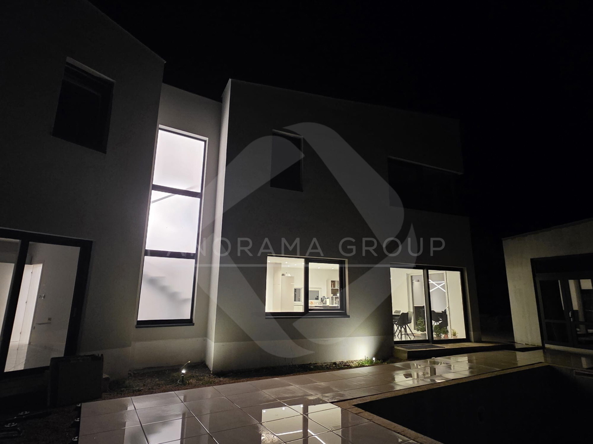 Casa In vendita - PRIMORSKO-GORANSKA KRK