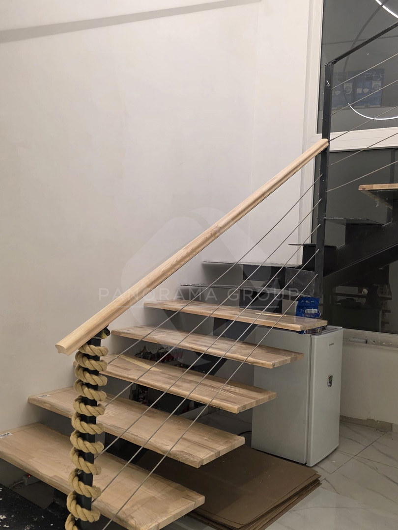 Casa In vendita - PRIMORSKO-GORANSKA KRK