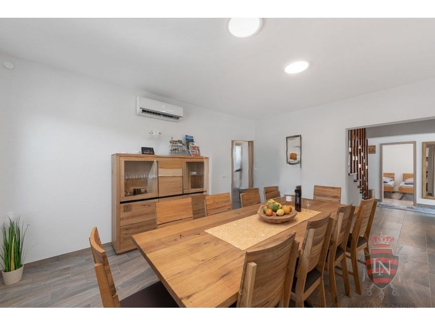 House For sale - ISTARSKA LABIN