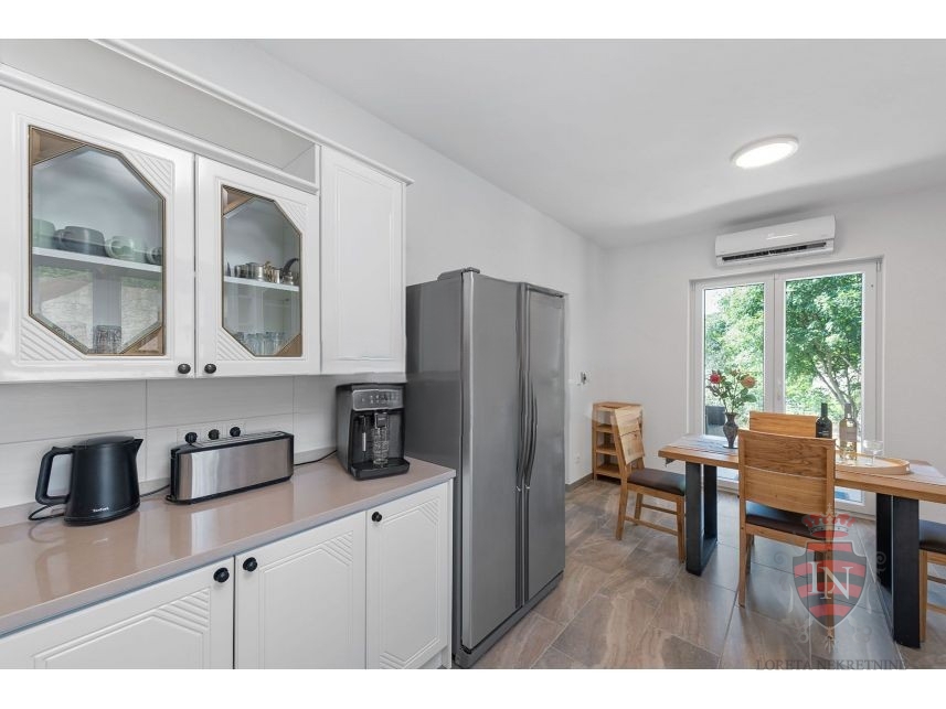 House For sale - ISTARSKA LABIN