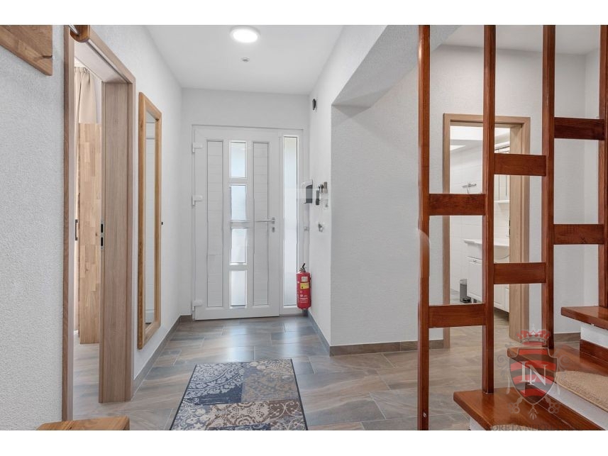 House For sale - ISTARSKA LABIN