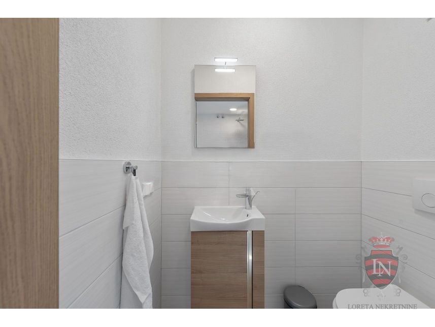 House For sale - ISTARSKA LABIN