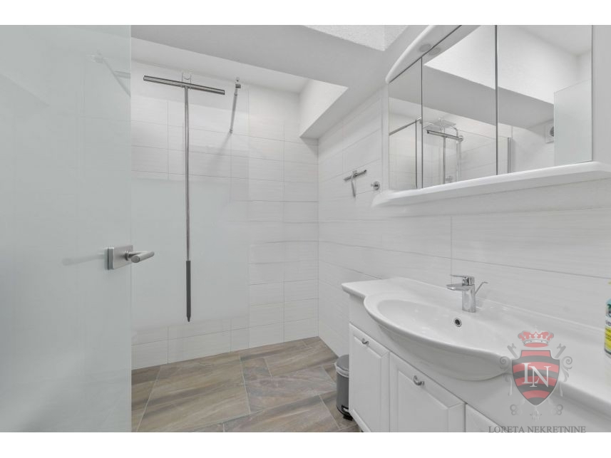 House For sale - ISTARSKA LABIN