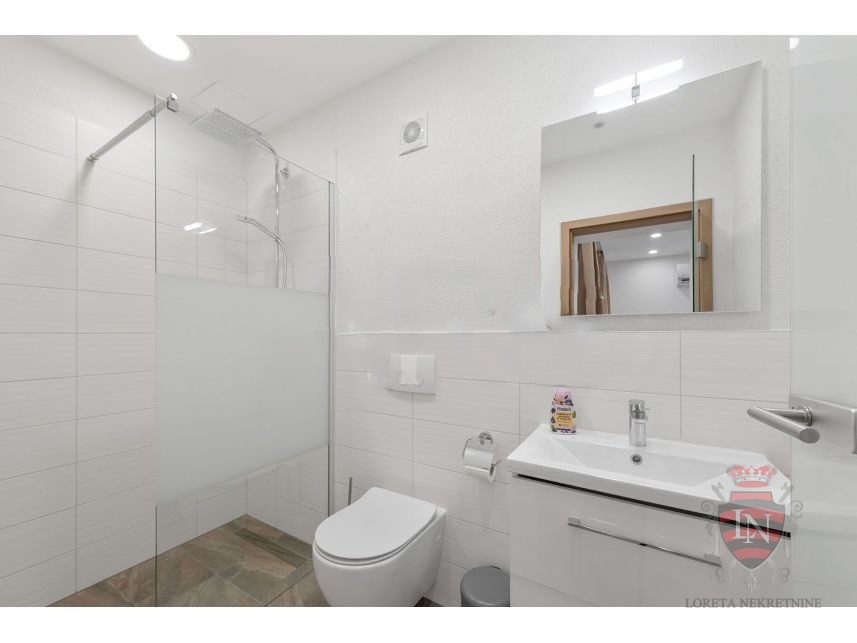 House For sale - ISTARSKA LABIN