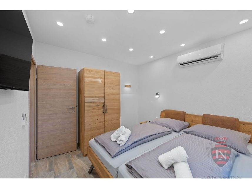 House For sale - ISTARSKA LABIN