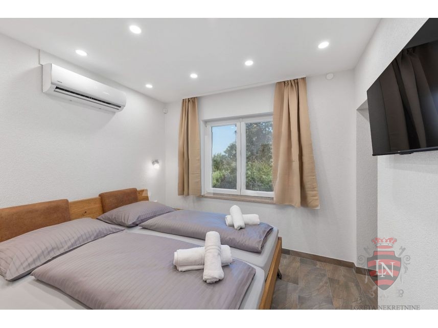 House For sale - ISTARSKA LABIN