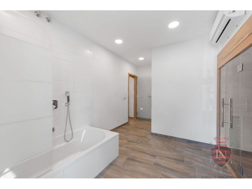 House For sale - ISTARSKA LABIN