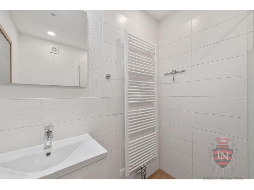House For sale - ISTARSKA LABIN