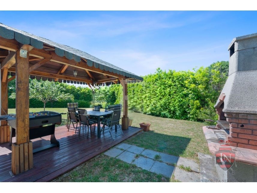 House For sale - Istarska Labin - foto 3/41