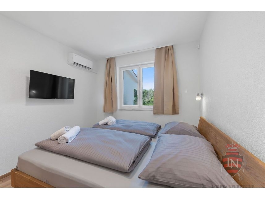 House For sale - ISTARSKA LABIN