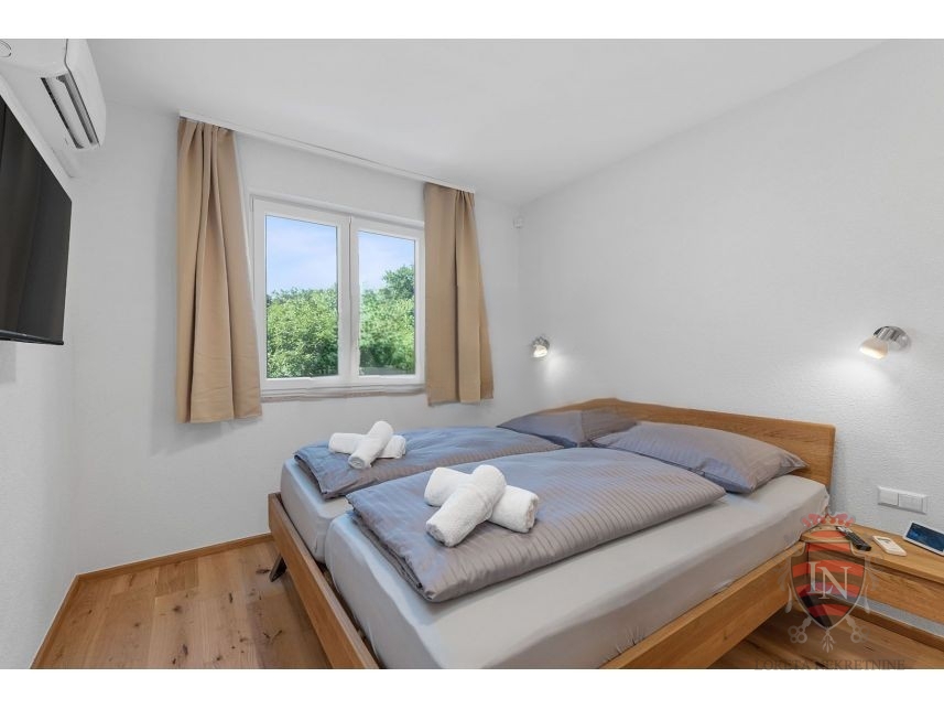 House For sale - ISTARSKA LABIN