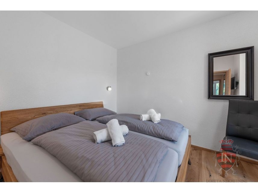 House For sale - ISTARSKA LABIN