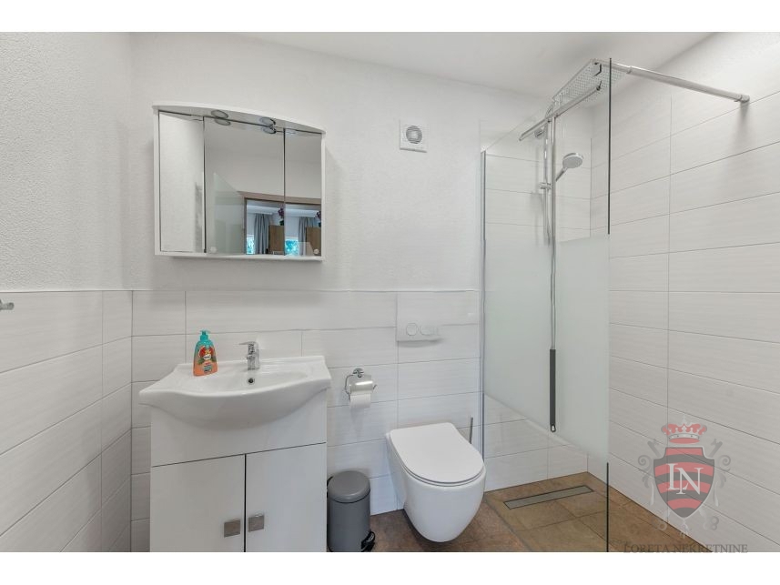 House For sale - ISTARSKA LABIN