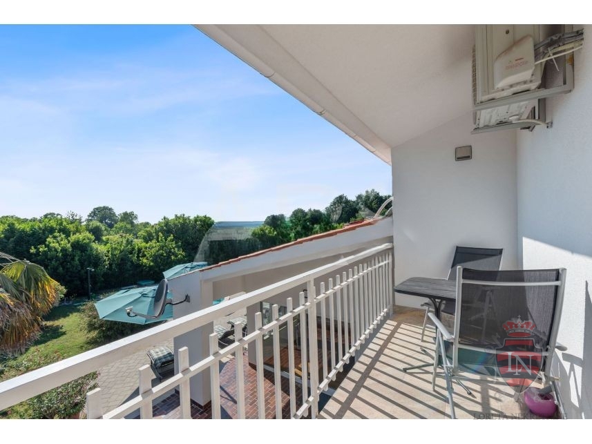 House For sale - ISTARSKA LABIN