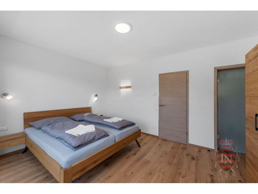 House For sale - ISTARSKA LABIN