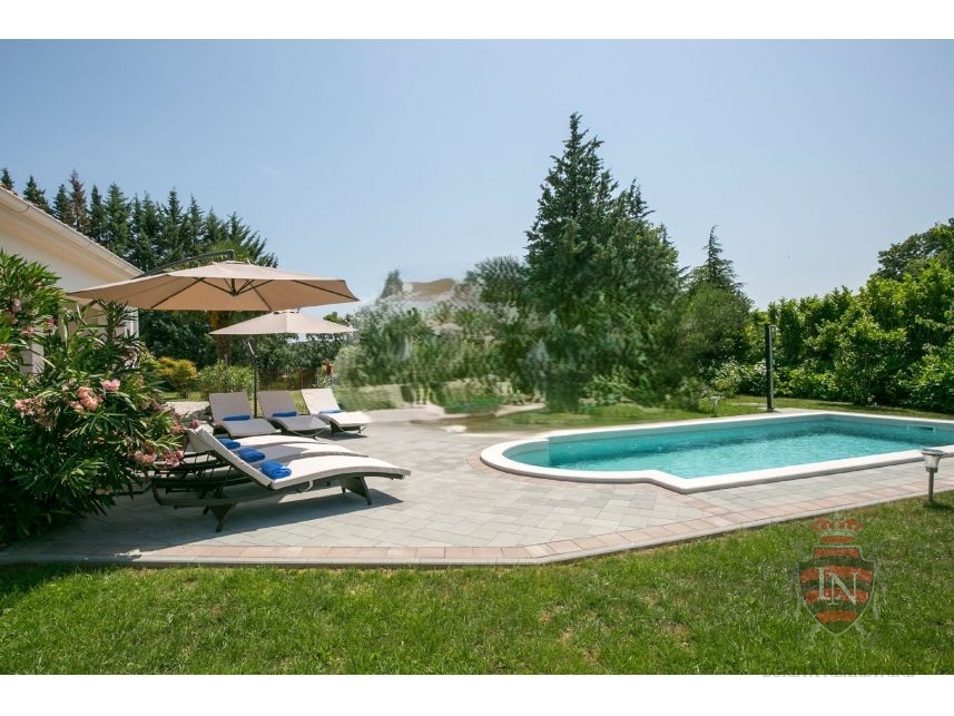 House For sale - Istarska Labin - foto 4/41