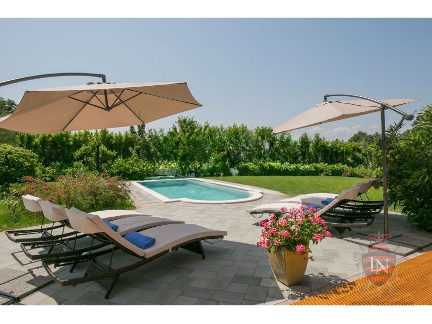 House For sale - Istarska Labin - foto 5/41