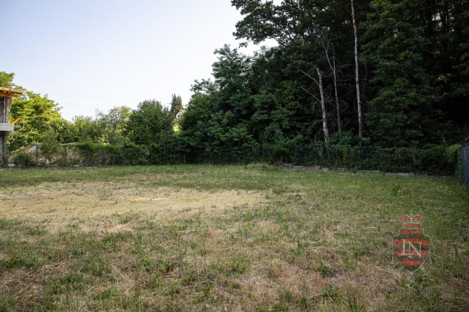 Land For sale - GRAD ZAGREB ZAGREB