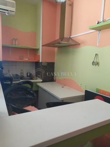 Business premises for sale 10 m² – Rijeka