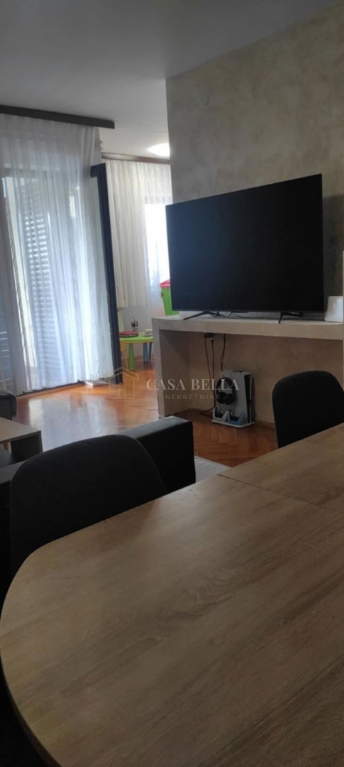 Stan Na prodaju - Primorsko-goranska Krk - foto 1/2