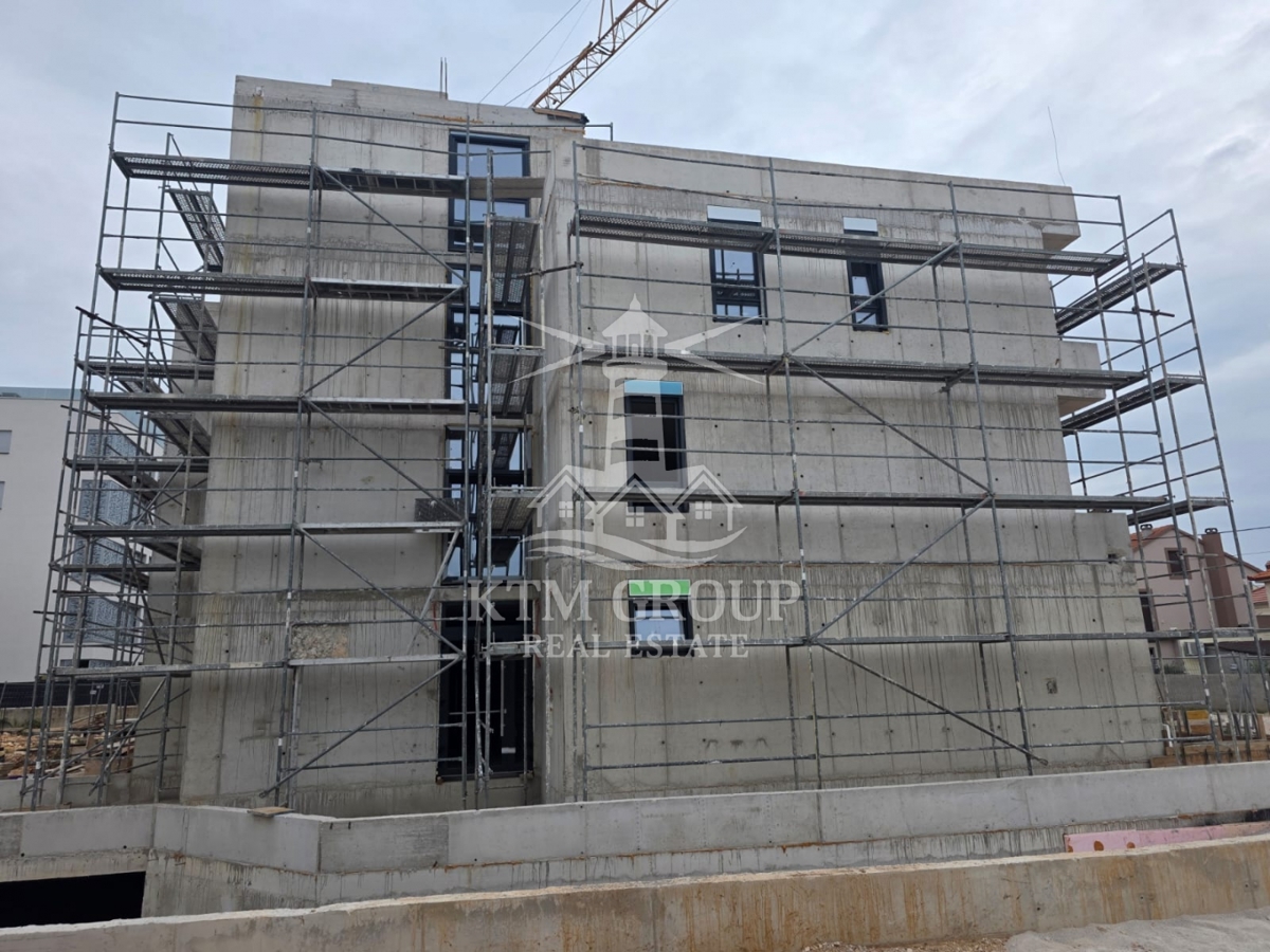 Apartment Zu verkaufen - ZADARSKA ZADAR