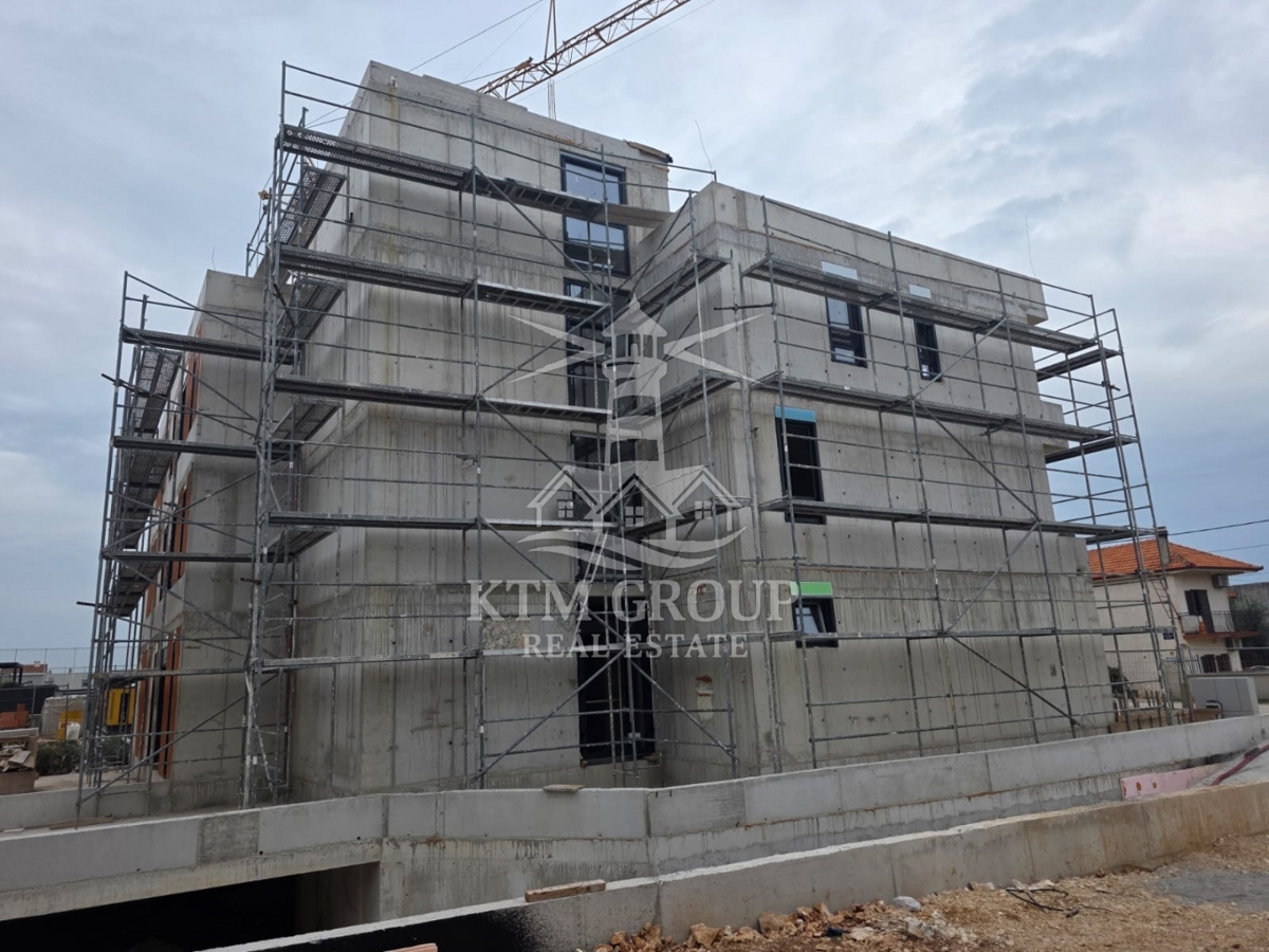 Apartment Zu verkaufen - ZADARSKA ZADAR