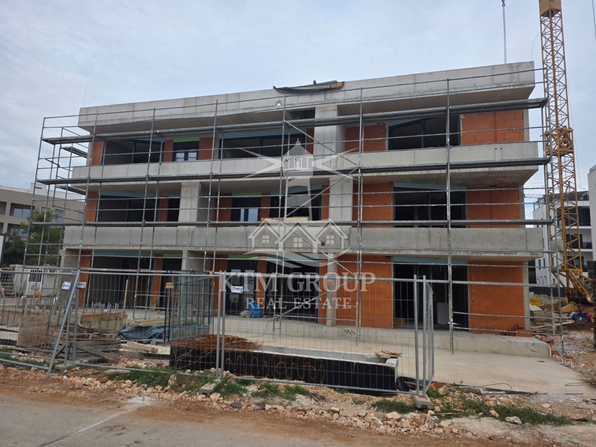 Apartment Zu verkaufen - ZADARSKA ZADAR