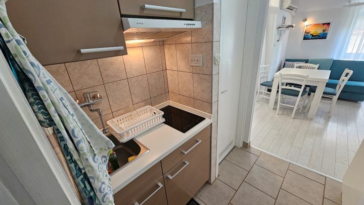 Stan Na prodaju - Istarska Novigrad - foto 4/10