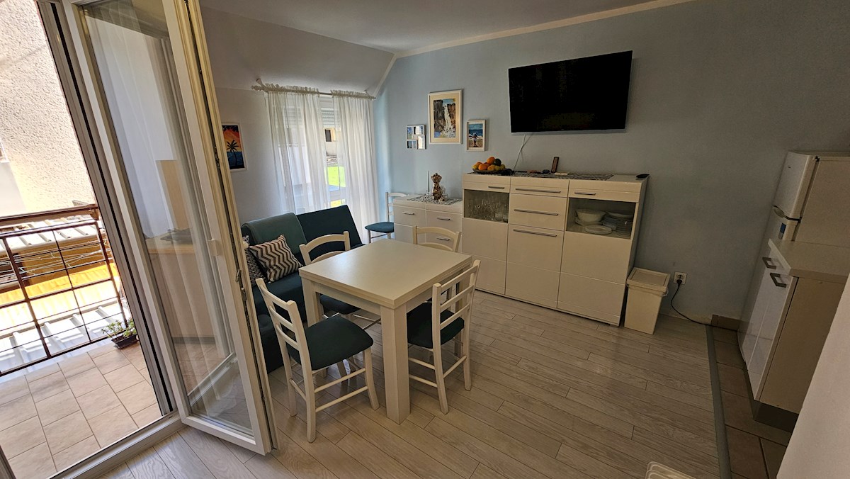 Flat For sale - Istarska Novigrad - foto 2/10