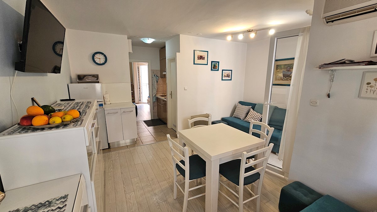 Flat For sale - Istarska Novigrad - foto 3/10