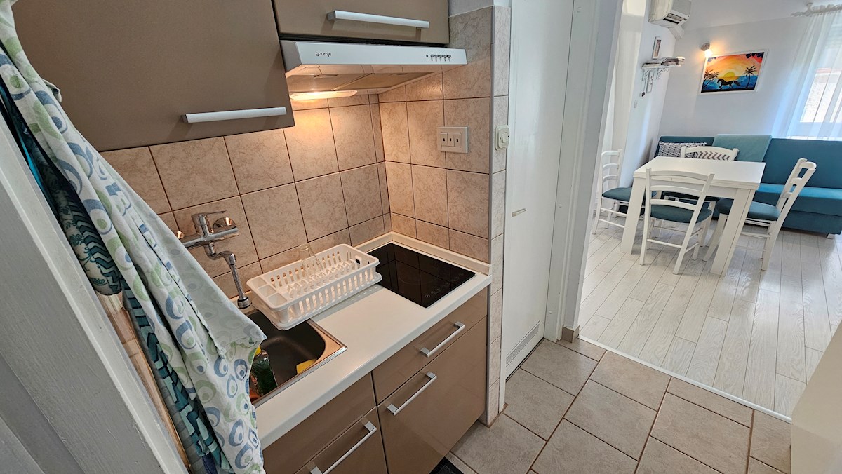 Flat For sale - Istarska Novigrad - foto 4/10