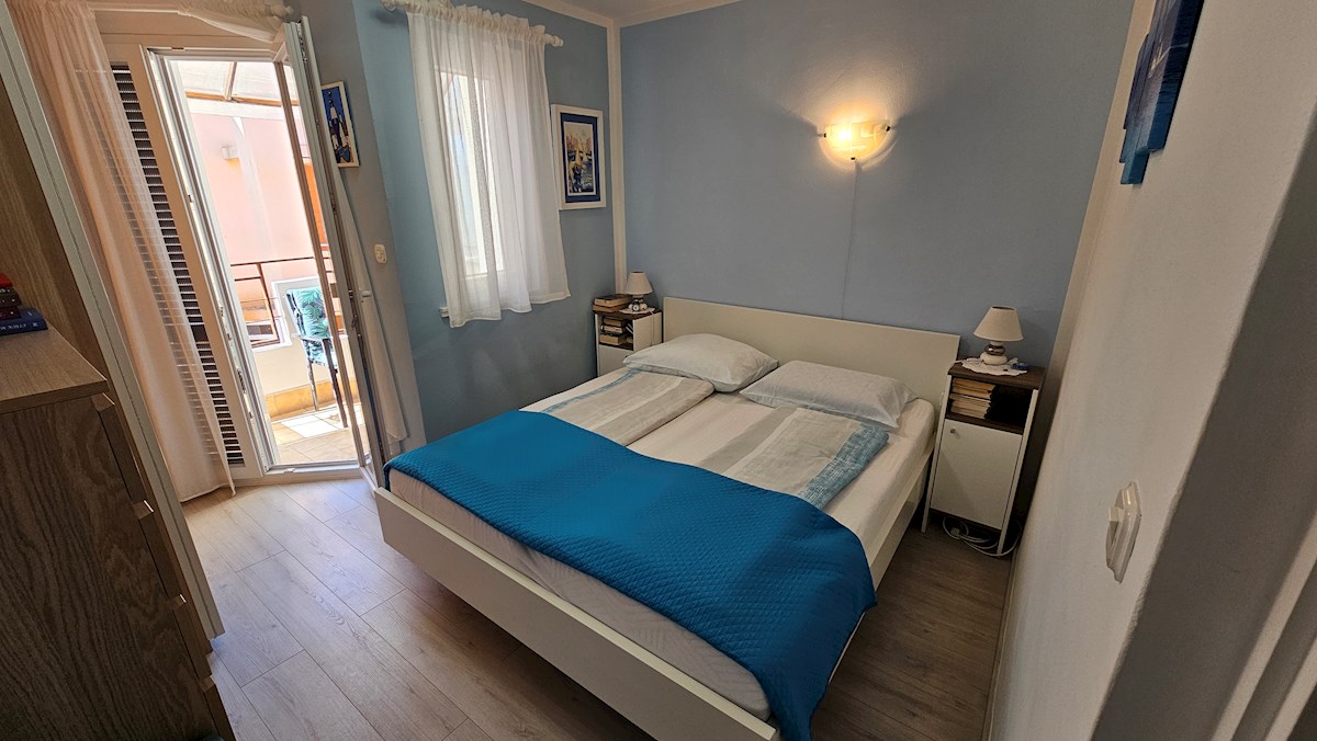 Flat For sale - Istarska Novigrad - foto 5/10