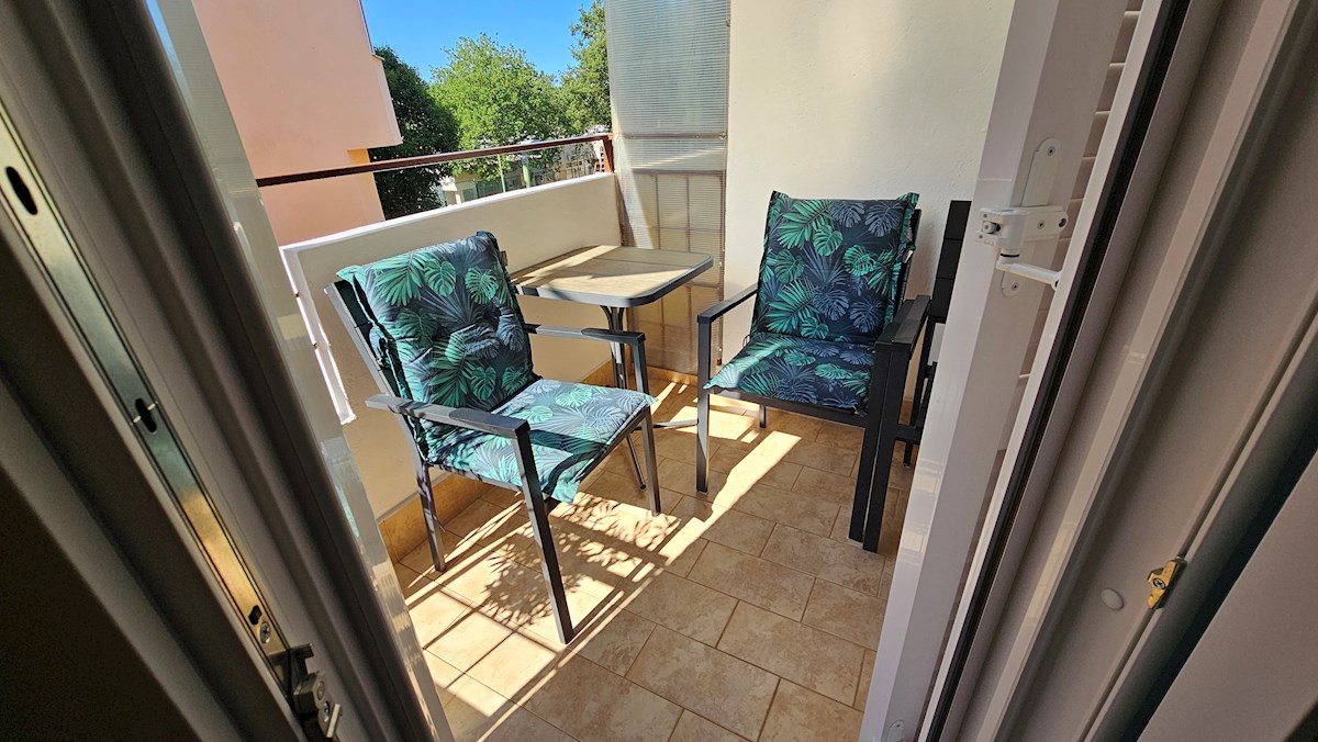 Flat For sale - ISTARSKA NOVIGRAD